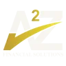 a2z Financial Solutions logo