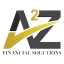 a2z Financial Solutions logo