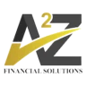 a2z Financial Solutions logo